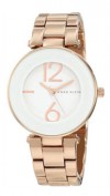  Anne Klein 1074WTRG